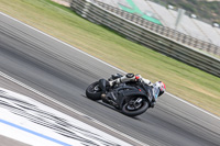 may-2015;motorbikes;no-limits;peter-wileman-photography;spain;trackday-digital-images;valencia