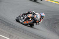 may-2015;motorbikes;no-limits;peter-wileman-photography;spain;trackday-digital-images;valencia