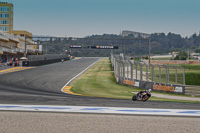 may-2015;motorbikes;no-limits;peter-wileman-photography;spain;trackday-digital-images;valencia