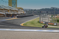 may-2015;motorbikes;no-limits;peter-wileman-photography;spain;trackday-digital-images;valencia