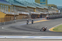 may-2015;motorbikes;no-limits;peter-wileman-photography;spain;trackday-digital-images;valencia