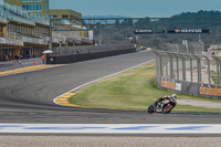 may-2015;motorbikes;no-limits;peter-wileman-photography;spain;trackday-digital-images;valencia