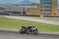 may-2015;motorbikes;no-limits;peter-wileman-photography;spain;trackday-digital-images;valencia