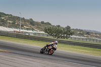 may-2015;motorbikes;no-limits;peter-wileman-photography;spain;trackday-digital-images;valencia