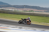 may-2015;motorbikes;no-limits;peter-wileman-photography;spain;trackday-digital-images;valencia