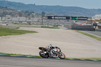 may-2015;motorbikes;no-limits;peter-wileman-photography;spain;trackday-digital-images;valencia