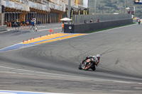 may-2015;motorbikes;no-limits;peter-wileman-photography;spain;trackday-digital-images;valencia