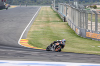 may-2015;motorbikes;no-limits;peter-wileman-photography;spain;trackday-digital-images;valencia