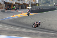 may-2015;motorbikes;no-limits;peter-wileman-photography;spain;trackday-digital-images;valencia