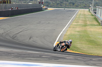 may-2015;motorbikes;no-limits;peter-wileman-photography;spain;trackday-digital-images;valencia