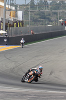 may-2015;motorbikes;no-limits;peter-wileman-photography;spain;trackday-digital-images;valencia