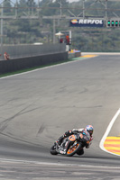 may-2015;motorbikes;no-limits;peter-wileman-photography;spain;trackday-digital-images;valencia