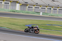 may-2015;motorbikes;no-limits;peter-wileman-photography;spain;trackday-digital-images;valencia