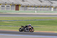 may-2015;motorbikes;no-limits;peter-wileman-photography;spain;trackday-digital-images;valencia