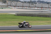 may-2015;motorbikes;no-limits;peter-wileman-photography;spain;trackday-digital-images;valencia