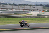 may-2015;motorbikes;no-limits;peter-wileman-photography;spain;trackday-digital-images;valencia