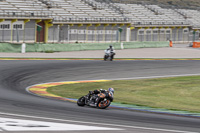 may-2015;motorbikes;no-limits;peter-wileman-photography;spain;trackday-digital-images;valencia