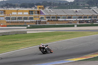 may-2015;motorbikes;no-limits;peter-wileman-photography;spain;trackday-digital-images;valencia