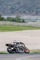 may-2015;motorbikes;no-limits;peter-wileman-photography;spain;trackday-digital-images;valencia