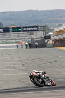 may-2015;motorbikes;no-limits;peter-wileman-photography;spain;trackday-digital-images;valencia