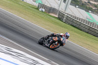 may-2015;motorbikes;no-limits;peter-wileman-photography;spain;trackday-digital-images;valencia