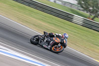 may-2015;motorbikes;no-limits;peter-wileman-photography;spain;trackday-digital-images;valencia