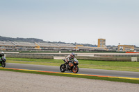 may-2015;motorbikes;no-limits;peter-wileman-photography;spain;trackday-digital-images;valencia