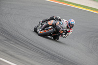 may-2015;motorbikes;no-limits;peter-wileman-photography;spain;trackday-digital-images;valencia