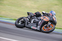 may-2015;motorbikes;no-limits;peter-wileman-photography;spain;trackday-digital-images;valencia