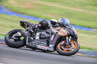 may-2015;motorbikes;no-limits;peter-wileman-photography;spain;trackday-digital-images;valencia