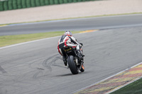 may-2015;motorbikes;no-limits;peter-wileman-photography;spain;trackday-digital-images;valencia