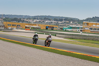 may-2015;motorbikes;no-limits;peter-wileman-photography;spain;trackday-digital-images;valencia