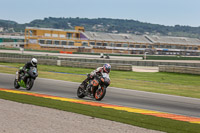 may-2015;motorbikes;no-limits;peter-wileman-photography;spain;trackday-digital-images;valencia