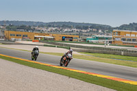 may-2015;motorbikes;no-limits;peter-wileman-photography;spain;trackday-digital-images;valencia