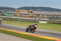 may-2015;motorbikes;no-limits;peter-wileman-photography;spain;trackday-digital-images;valencia