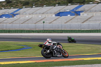 may-2015;motorbikes;no-limits;peter-wileman-photography;spain;trackday-digital-images;valencia