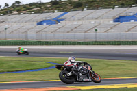 may-2015;motorbikes;no-limits;peter-wileman-photography;spain;trackday-digital-images;valencia