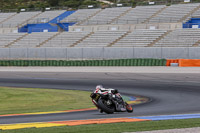 may-2015;motorbikes;no-limits;peter-wileman-photography;spain;trackday-digital-images;valencia