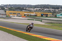 may-2015;motorbikes;no-limits;peter-wileman-photography;spain;trackday-digital-images;valencia