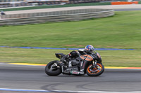 may-2015;motorbikes;no-limits;peter-wileman-photography;spain;trackday-digital-images;valencia