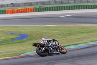 may-2015;motorbikes;no-limits;peter-wileman-photography;spain;trackday-digital-images;valencia