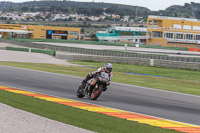 may-2015;motorbikes;no-limits;peter-wileman-photography;spain;trackday-digital-images;valencia