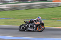 may-2015;motorbikes;no-limits;peter-wileman-photography;spain;trackday-digital-images;valencia