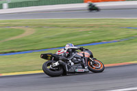 may-2015;motorbikes;no-limits;peter-wileman-photography;spain;trackday-digital-images;valencia