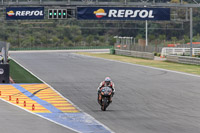 may-2015;motorbikes;no-limits;peter-wileman-photography;spain;trackday-digital-images;valencia