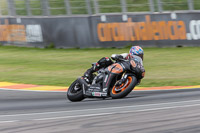 may-2015;motorbikes;no-limits;peter-wileman-photography;spain;trackday-digital-images;valencia