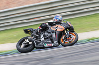 may-2015;motorbikes;no-limits;peter-wileman-photography;spain;trackday-digital-images;valencia