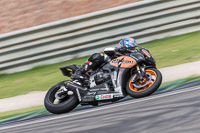 may-2015;motorbikes;no-limits;peter-wileman-photography;spain;trackday-digital-images;valencia