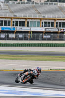 may-2015;motorbikes;no-limits;peter-wileman-photography;spain;trackday-digital-images;valencia