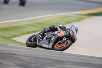 may-2015;motorbikes;no-limits;peter-wileman-photography;spain;trackday-digital-images;valencia